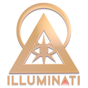 Illuminati Supreme Members